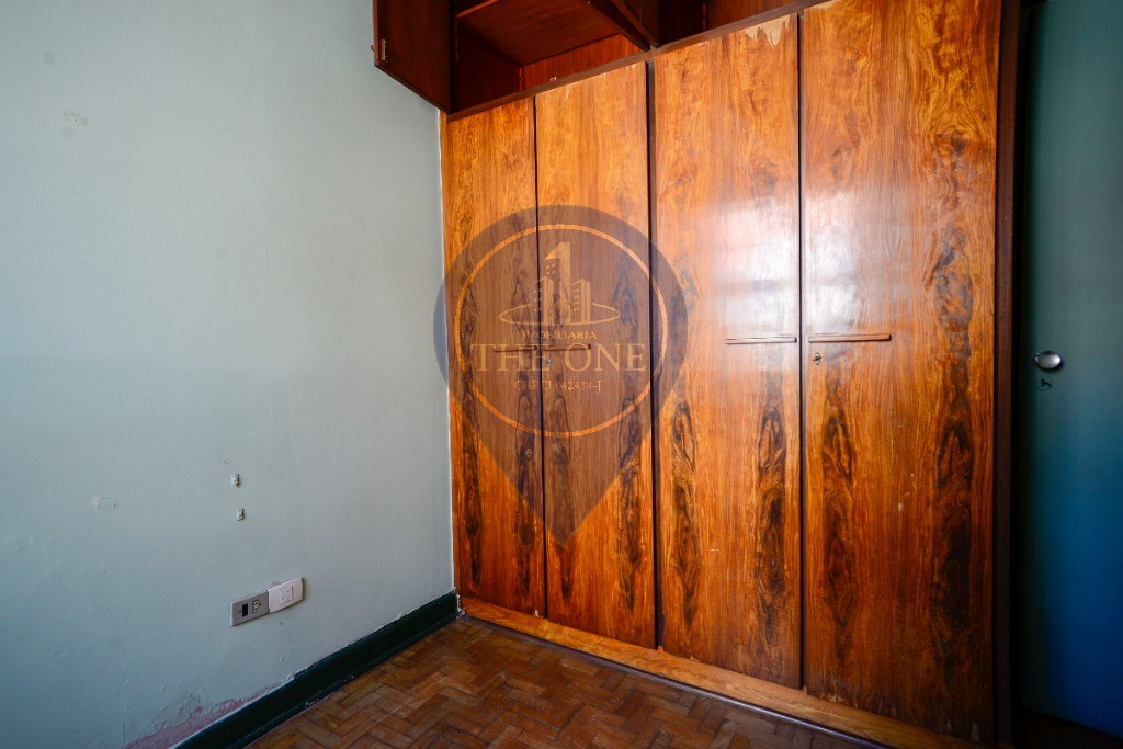 Casa, 4 quartos, 163 m² - Foto 18