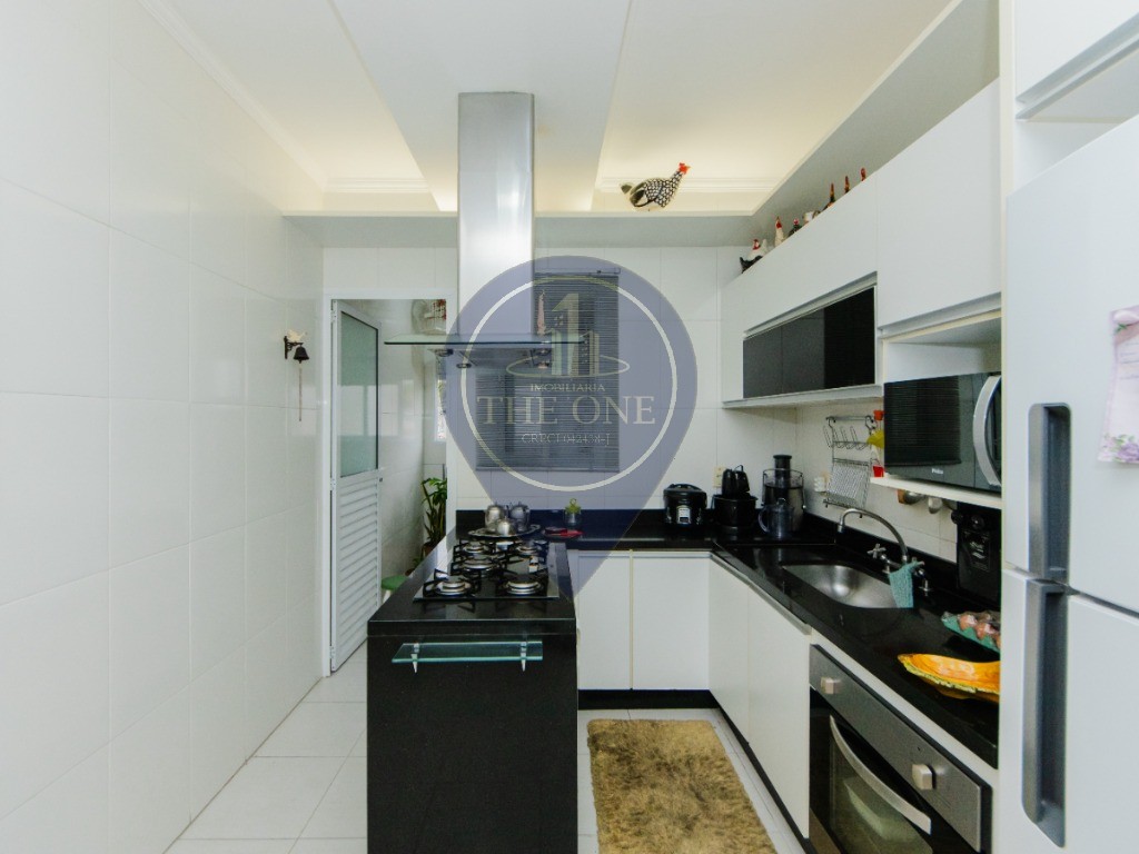 Apartamento, 3 quartos, 90 m² - Foto 26