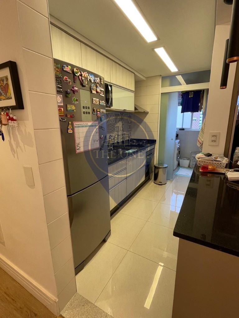 Apartamento, 2 quartos, 65 m² - Foto 7