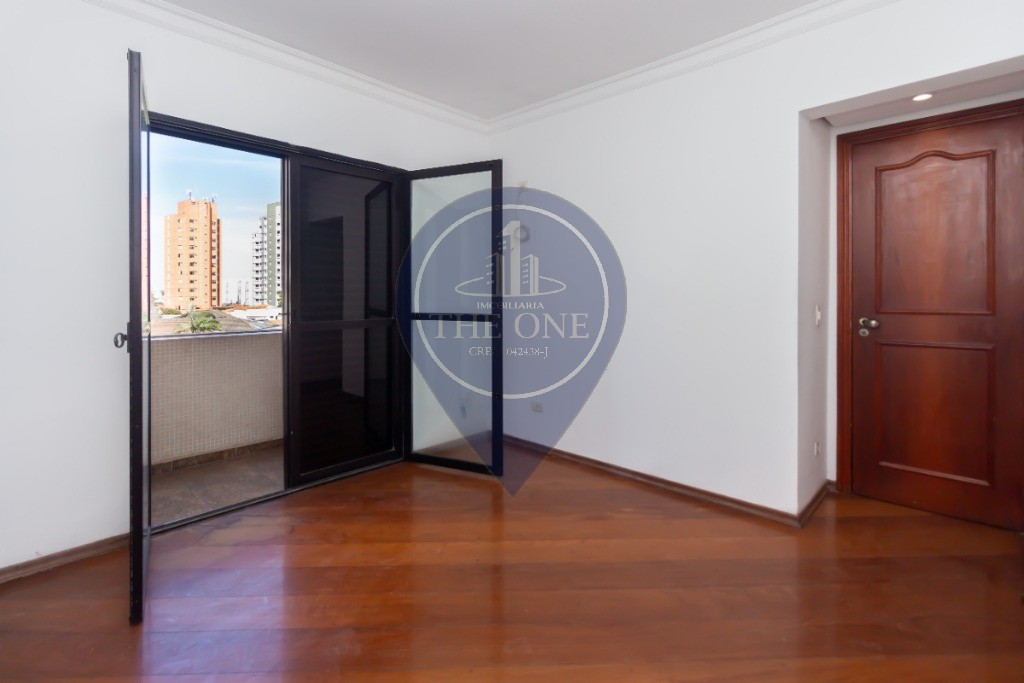 Apartamento, 4 quartos, 196 m² - Foto 7