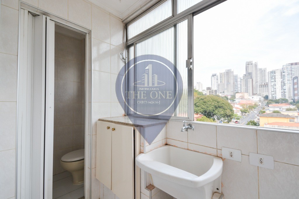 Apartamento, 2 quartos, 82 m² - Foto 22