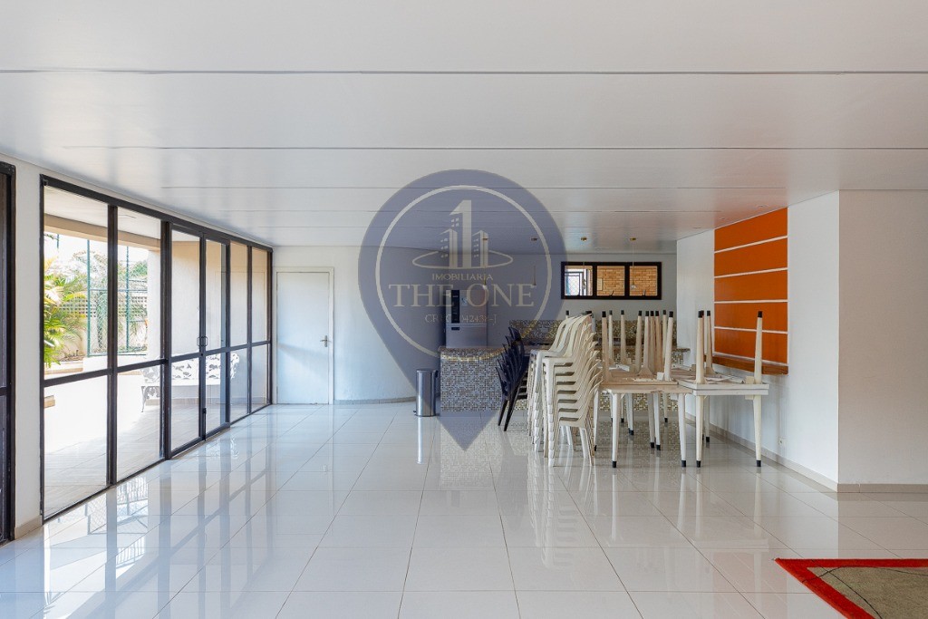 Apartamento, 3 quartos, 78 m² - Foto 35