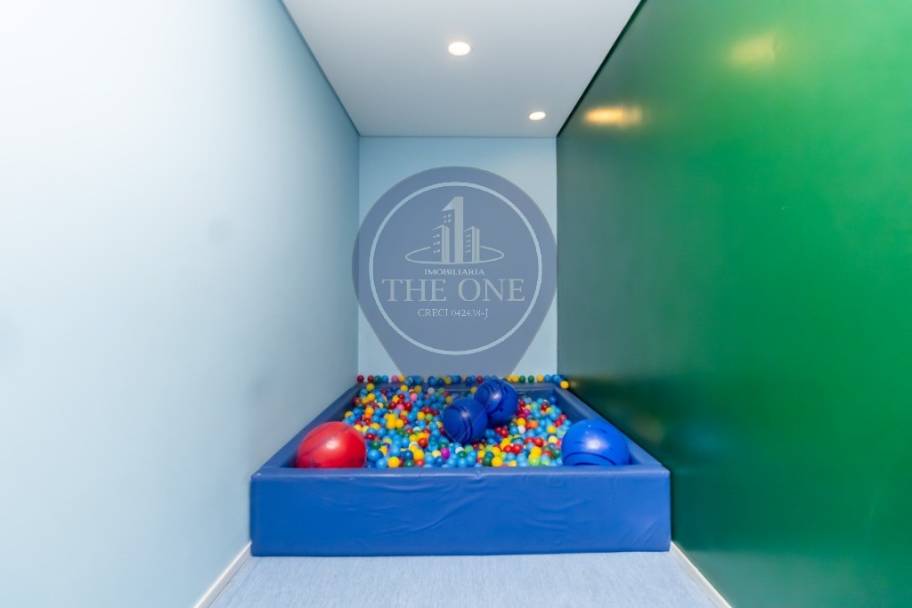 Apartamento, 2 quartos, 103 m² - Foto 53