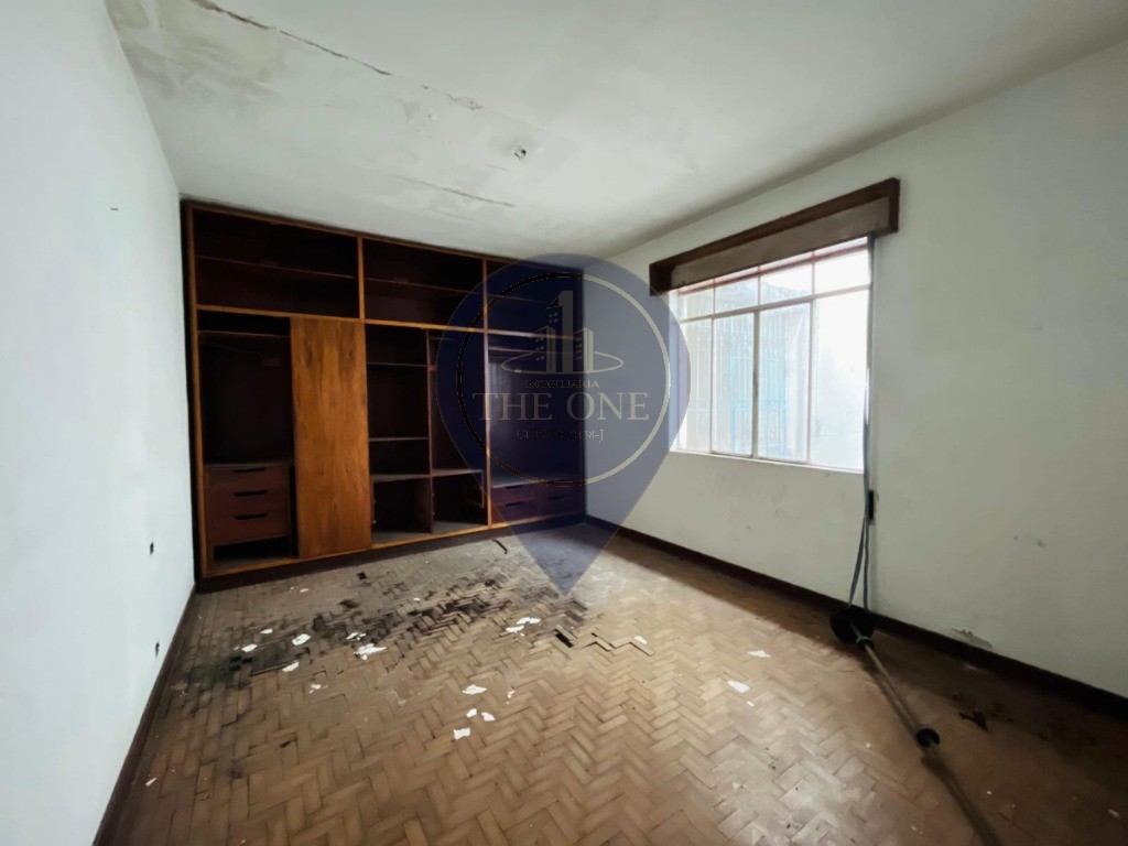 Terreno, 484 m² - Foto 19