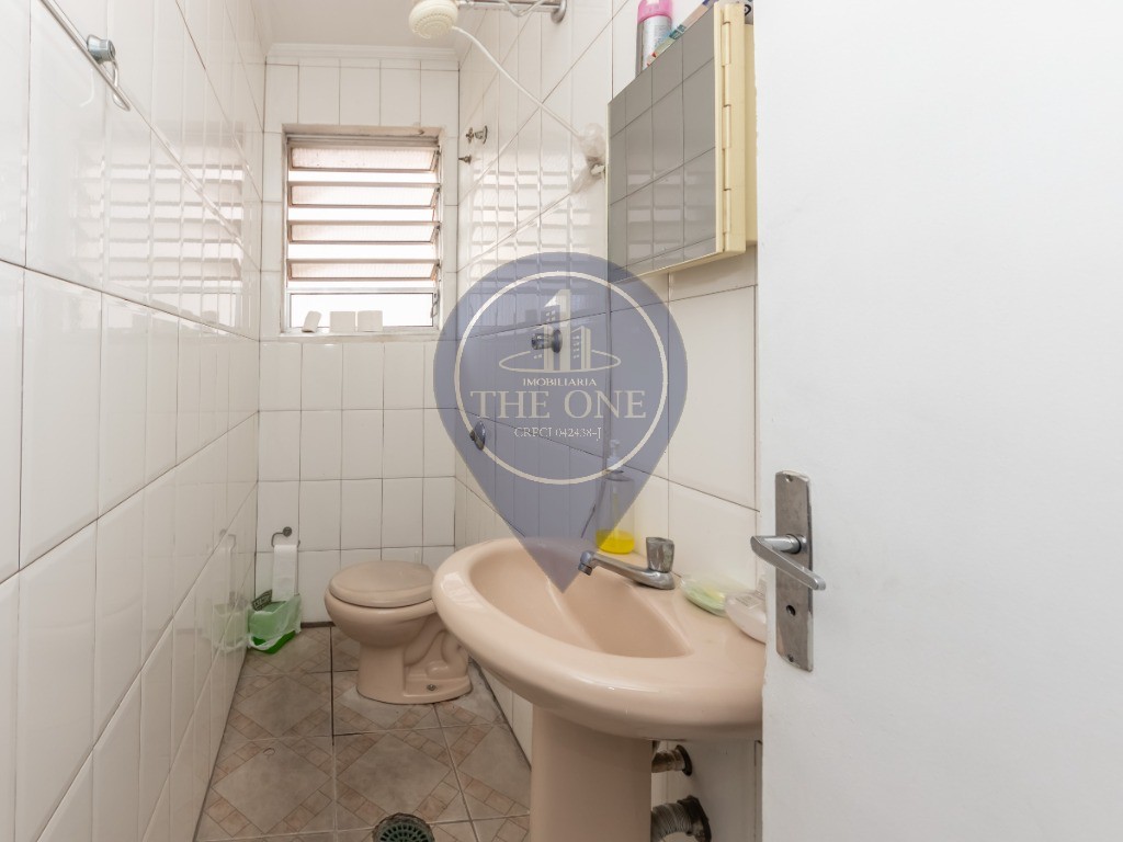 Prédio Inteiro, 431 m² - Foto 54