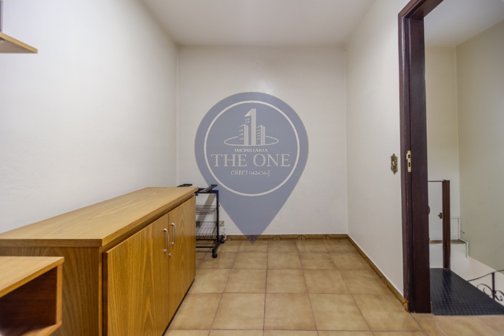 Casa, 2 quartos, 144 m² - Foto 31