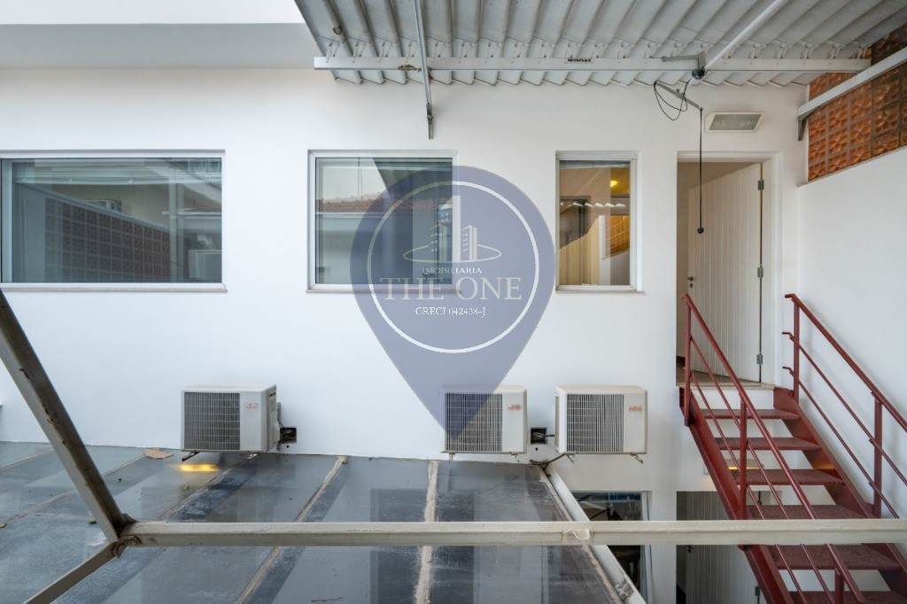 Casa, 2 quartos, 171 m² - Foto 35