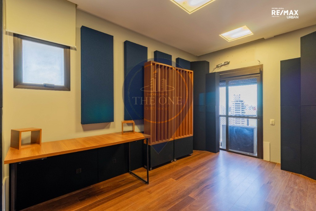 Cobertura, 5 quartos, 508 m² - Foto 41