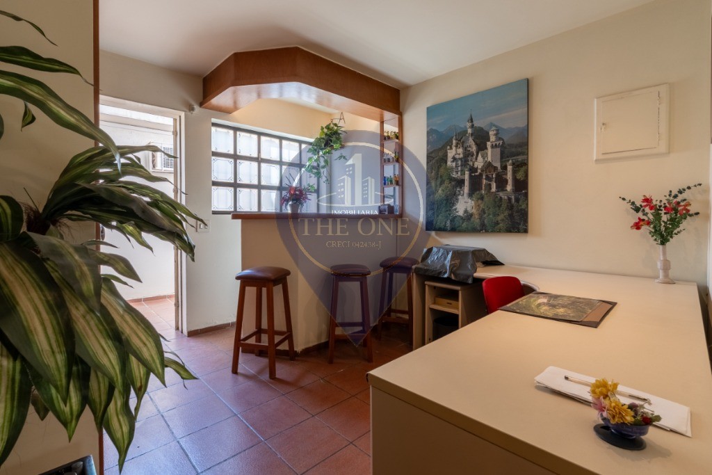 Prédio Inteiro, 140 m² - Foto 9