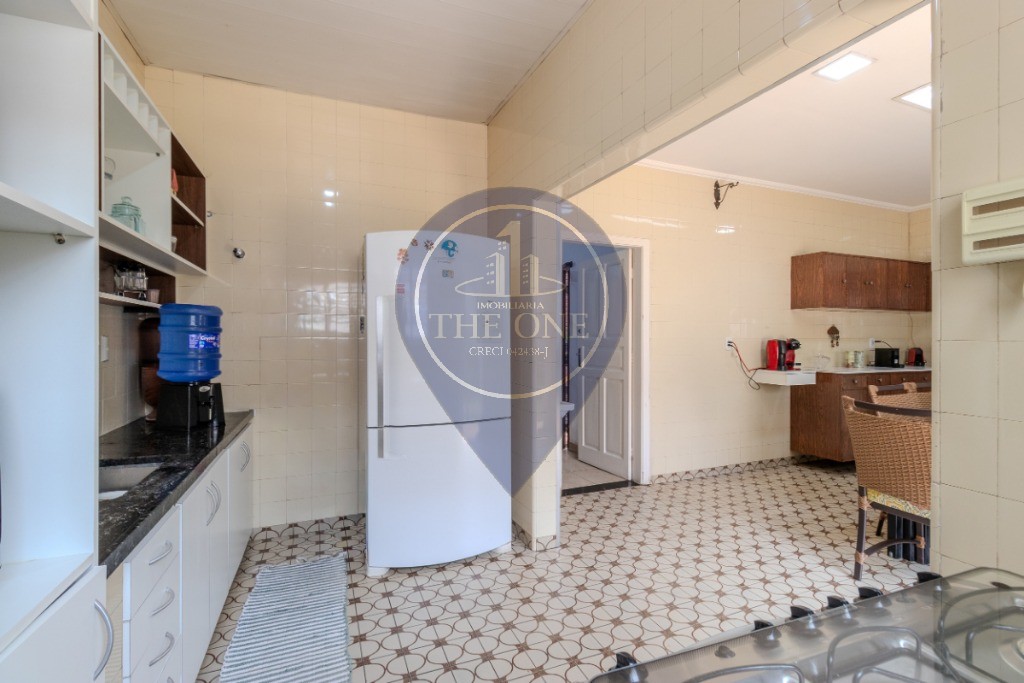 Casa, 4 quartos, 767 m² - Foto 16