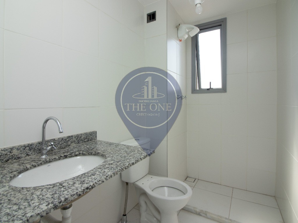 Apartamento, 2 quartos, 52 m² - Foto 19