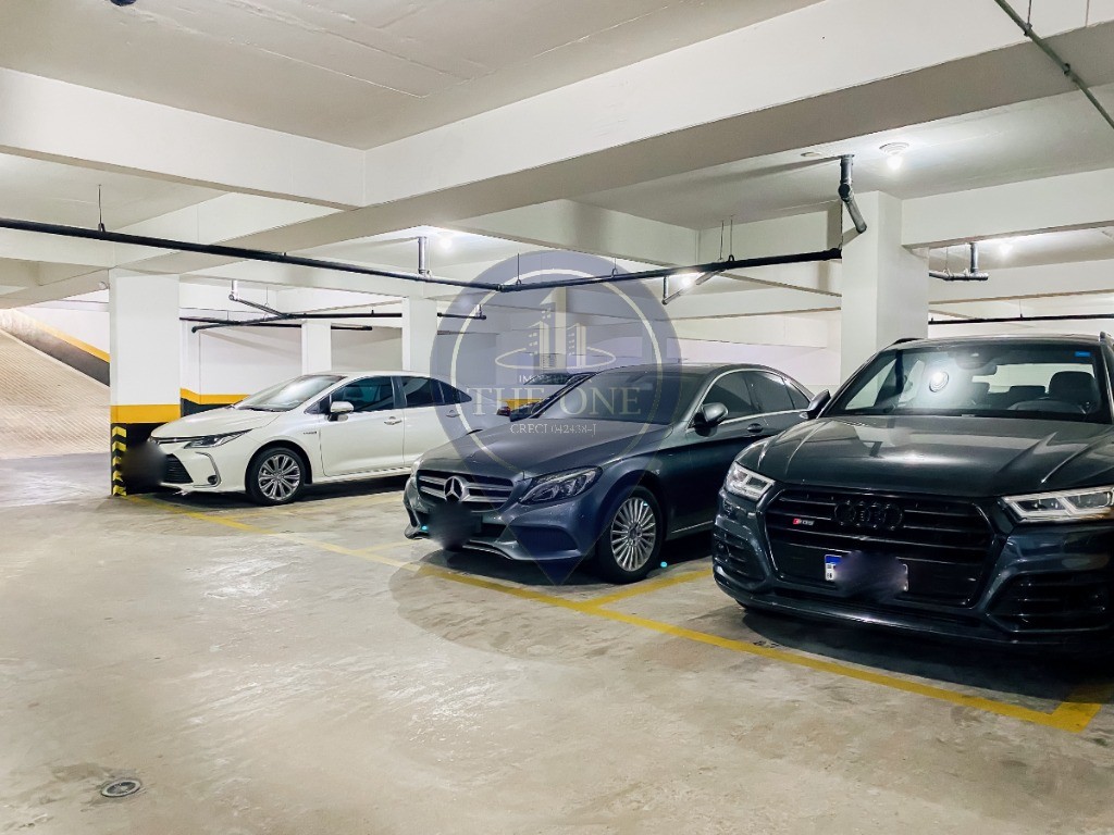 Apartamento, 3 quartos, 159 m² - Foto 40