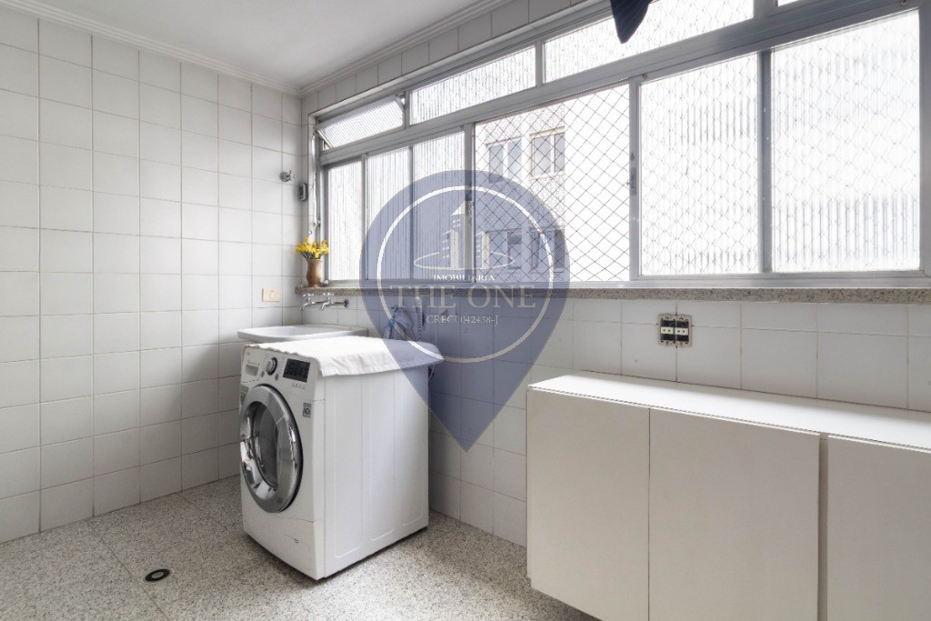 Cobertura, 4 quartos, 265 m² - Foto 41