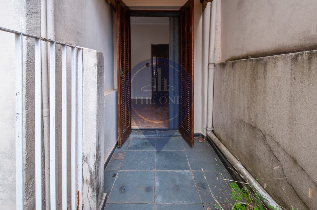 Casa, 2 quartos, 160 m² - Foto 17