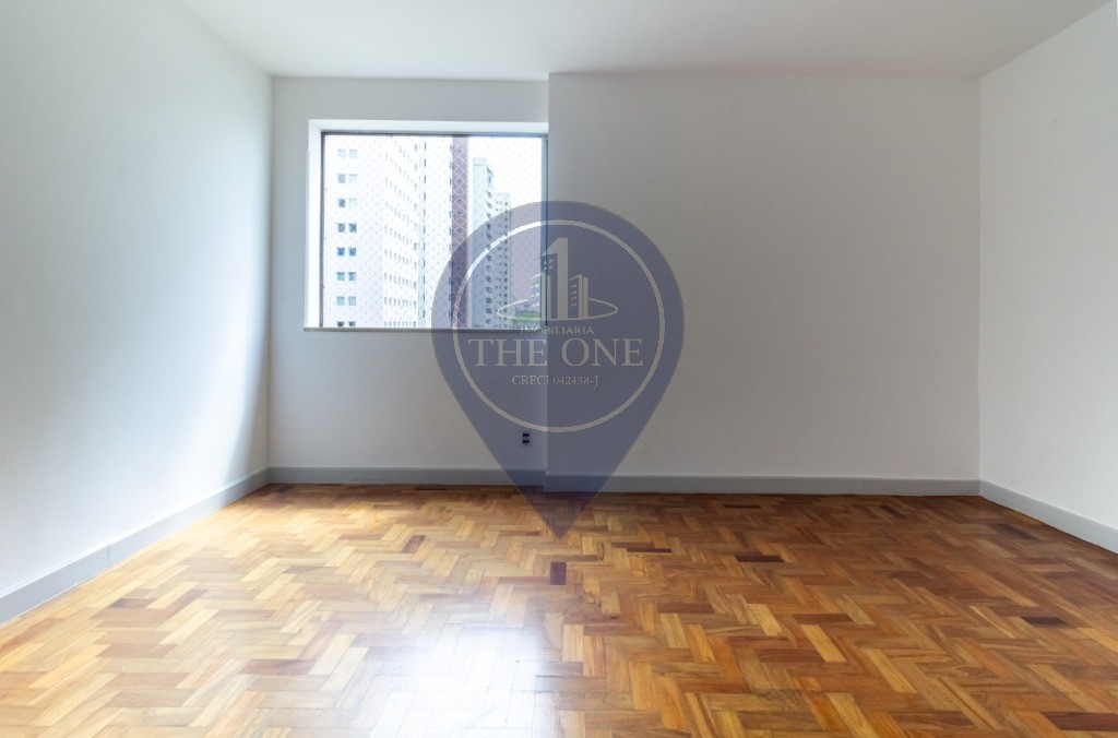 Apartamento, 3 quartos, 171 m² - Foto 11
