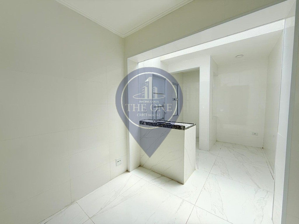 Casa, 2 quartos, 120 m² - Foto 5