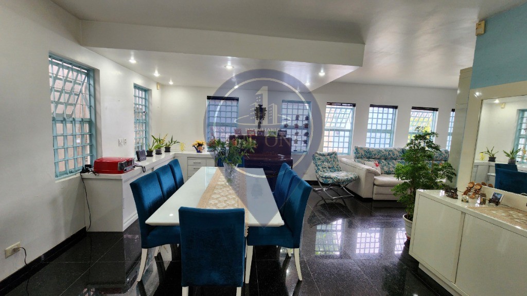 Casa, 3 quartos, 119 m² - Foto 10