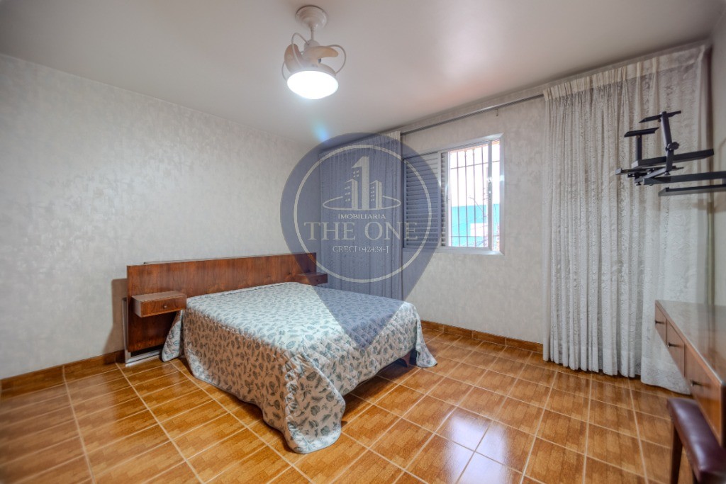 Casa, 2 quartos, 144 m² - Foto 8