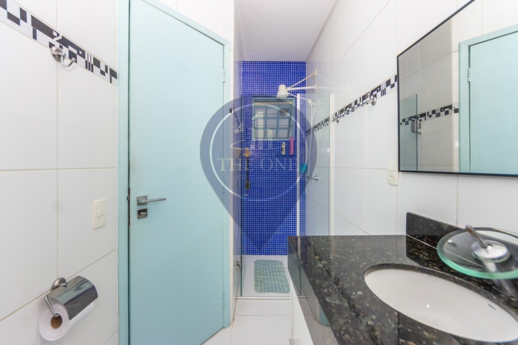 Casa, 3 quartos, 119 m² - Foto 32