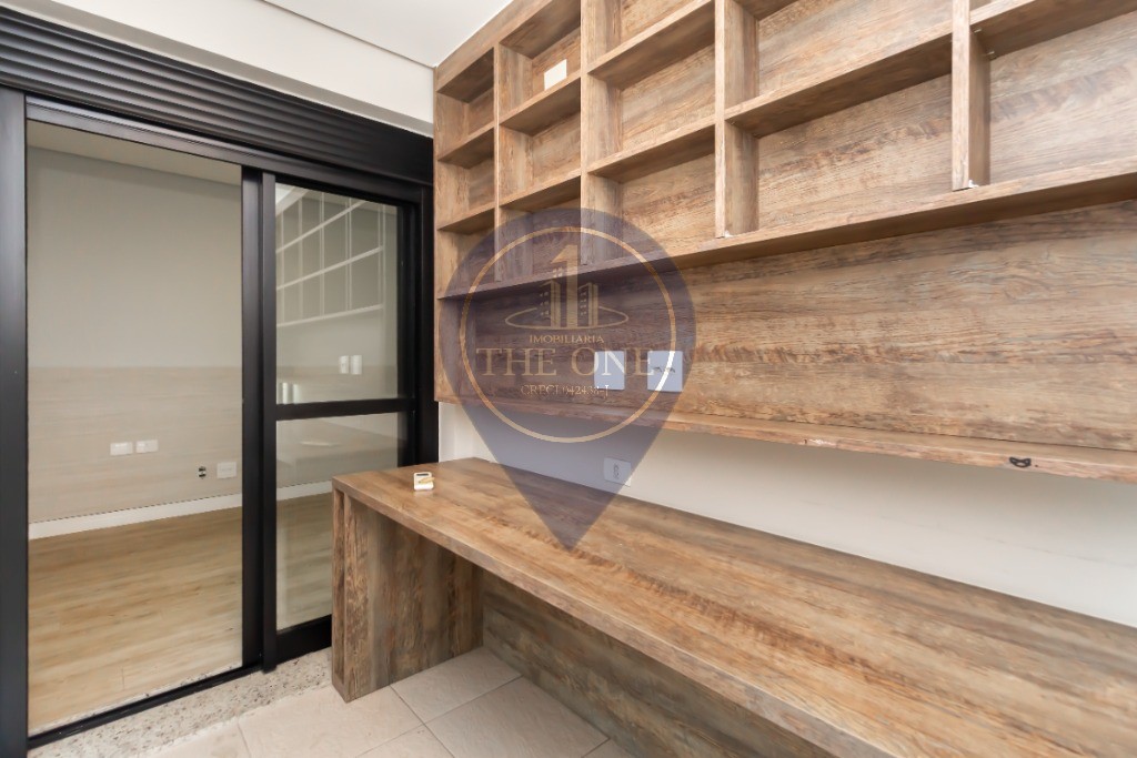 Apartamento, 3 quartos, 184 m² - Foto 39