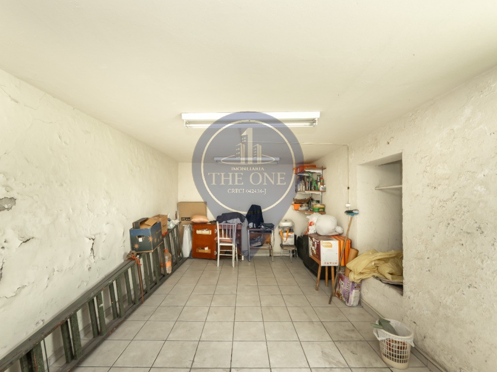 Casa, 3 quartos, 196 m² - Foto 51