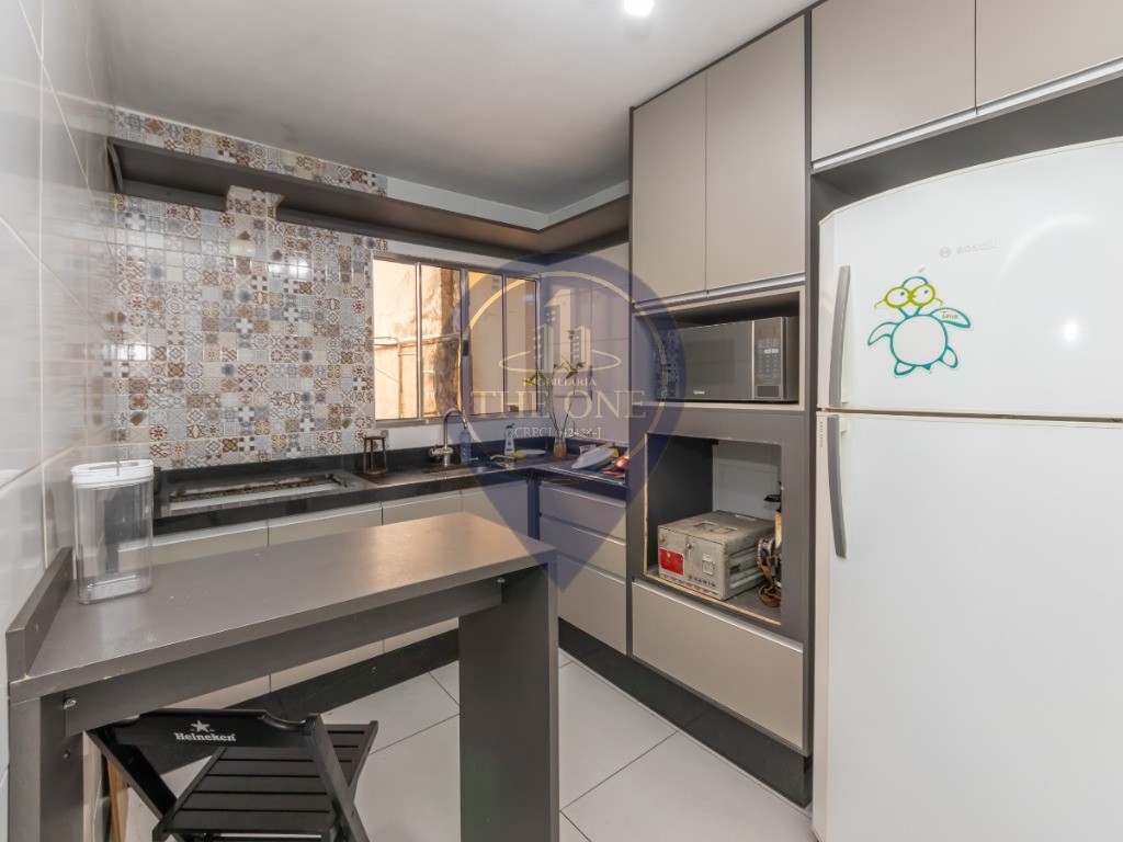 Prédio Inteiro, 431 m² - Foto 38