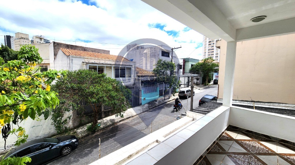 Casa, 4 quartos, 218 m² - Foto 20