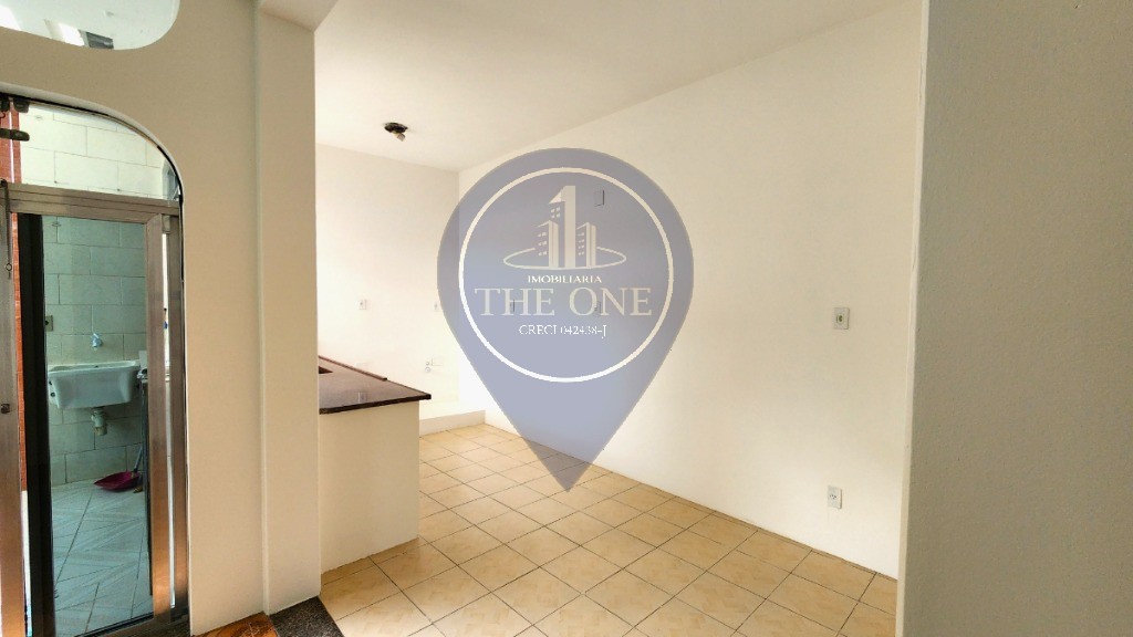 Casa, 4 quartos, 218 m² - Foto 10