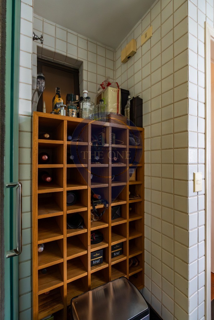 Apartamento, 3 quartos, 171 m² - Foto 63