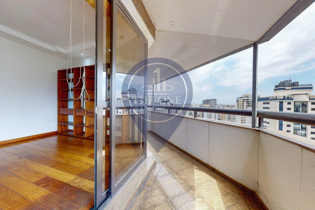 Cobertura, 4 quartos, 317 m² - Foto 31