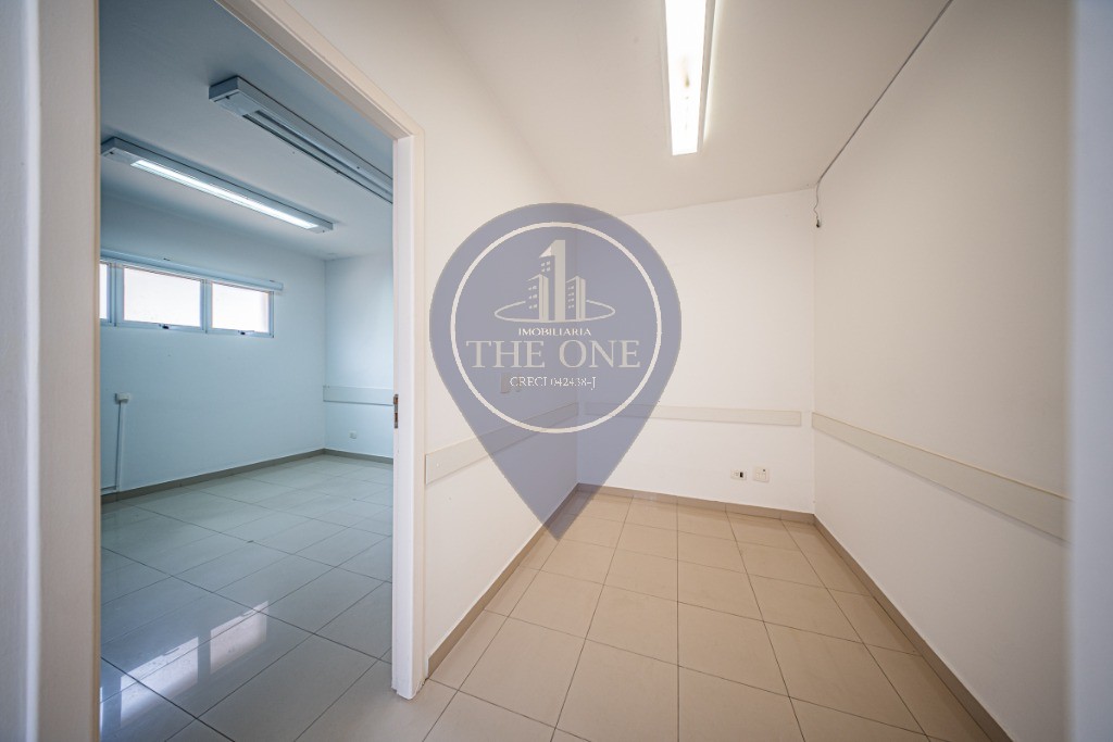 Prédio Inteiro, 335 m² - Foto 21