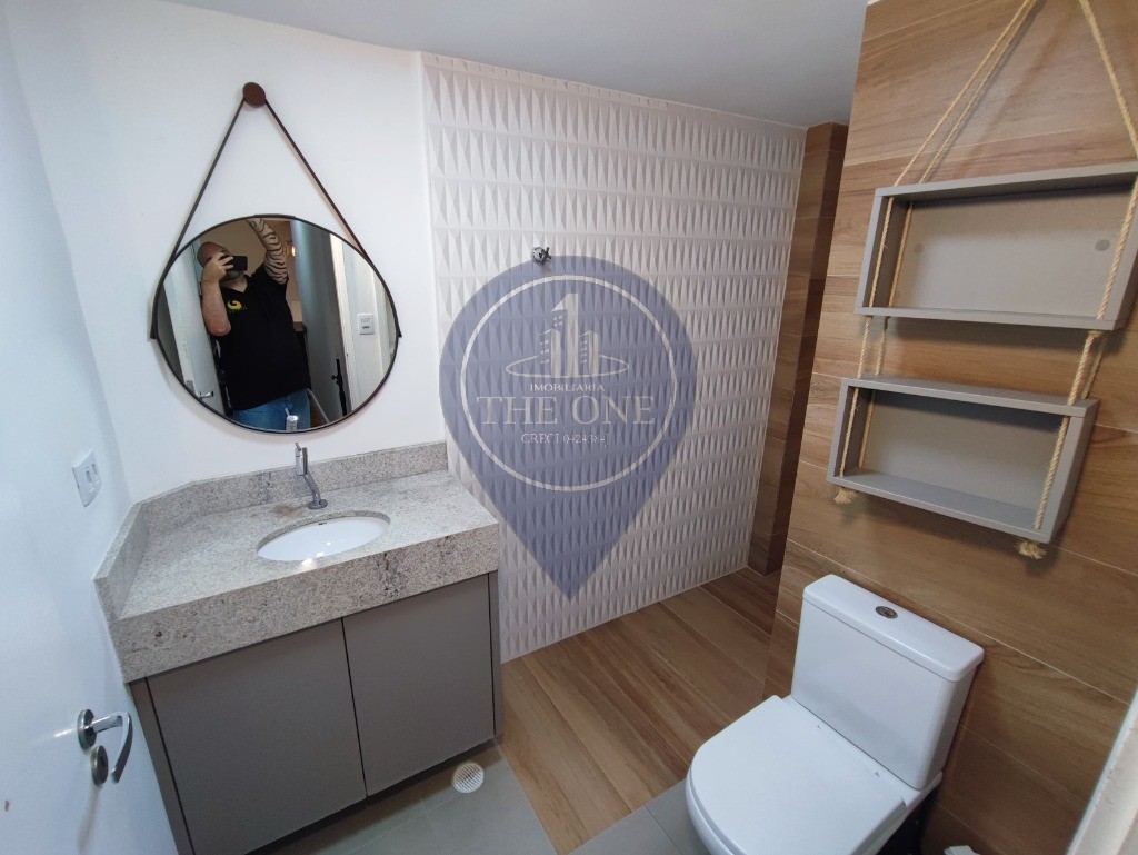 Apartamento, 2 quartos, 69 m² - Foto 18