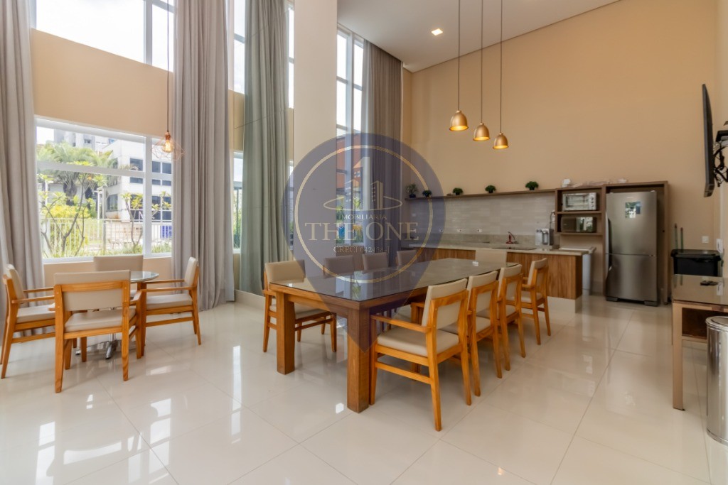 Cobertura, 3 quartos, 174 m² - Foto 46