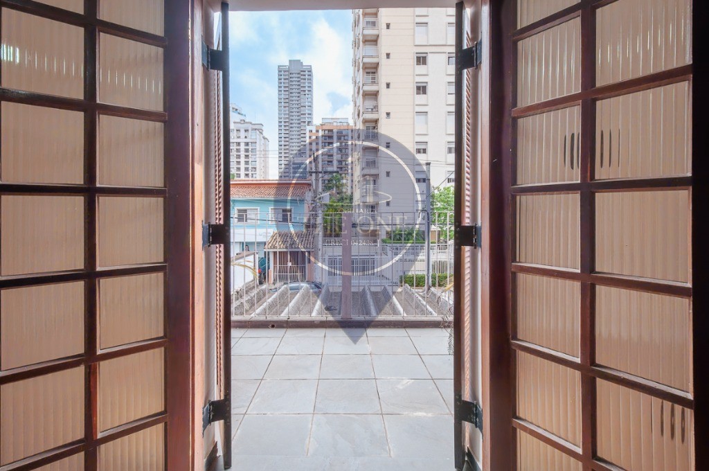 Casa, 2 quartos, 160 m² - Foto 36