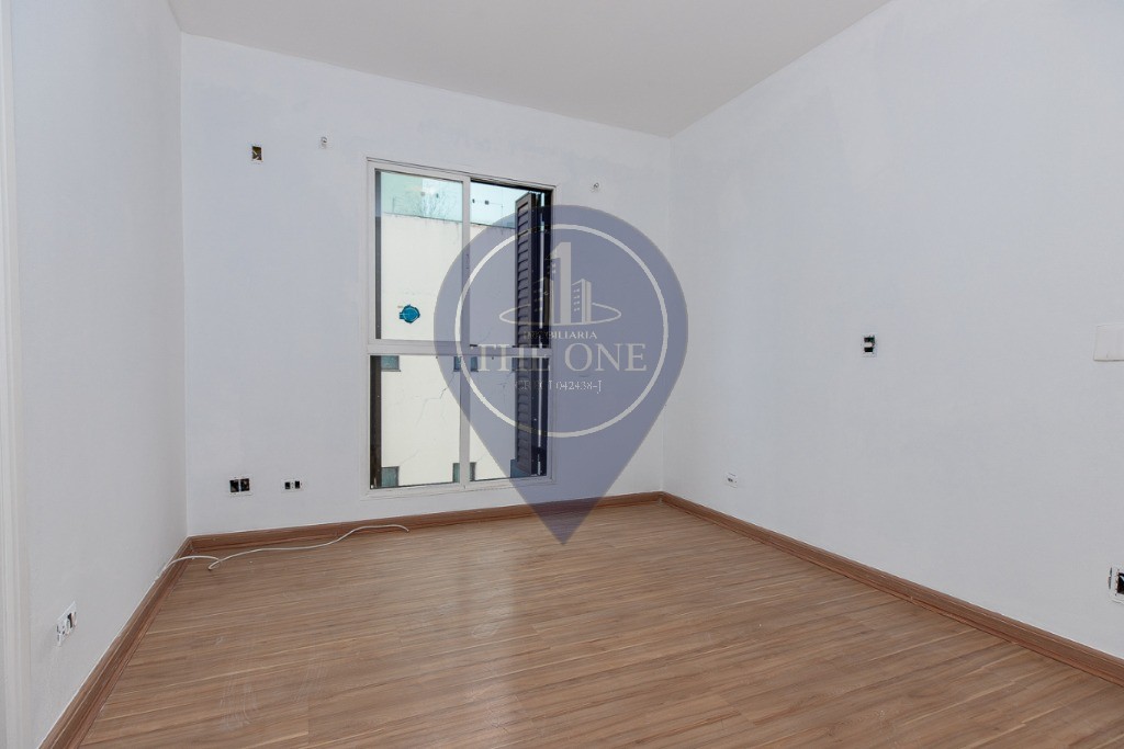 Cobertura, 4 quartos, 400 m² - Foto 23