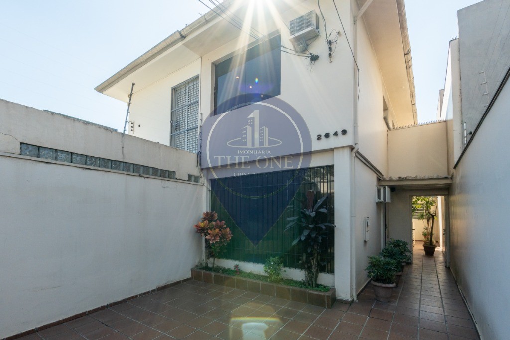 Prédio Inteiro, 140 m² - Foto 49