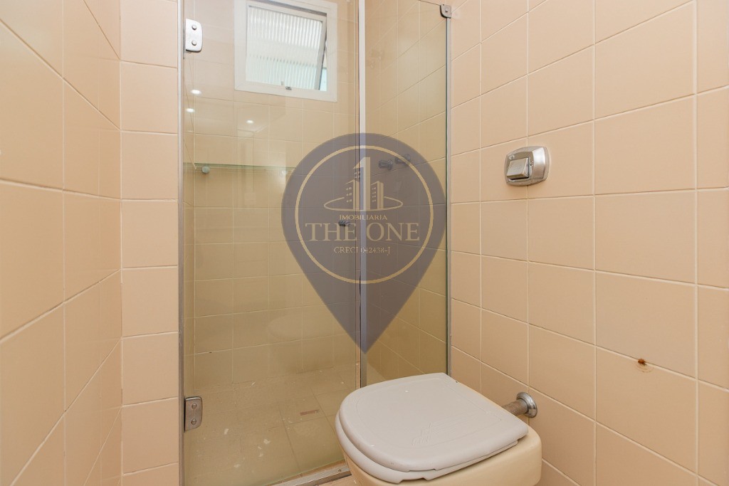 Cobertura, 4 quartos, 400 m² - Foto 47