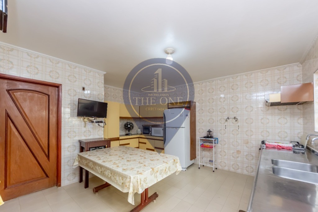 Casa, 3 quartos, 197 m² - Foto 10