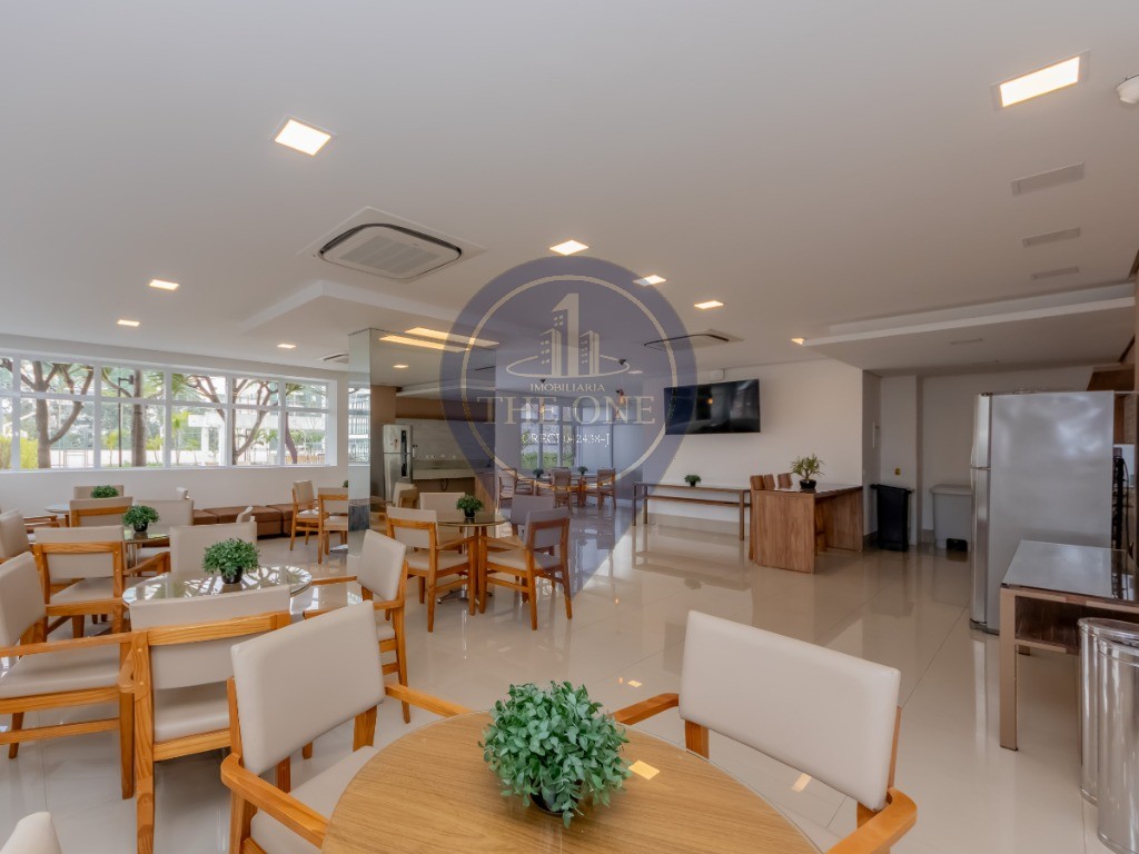 Cobertura, 3 quartos, 175 m² - Foto 64