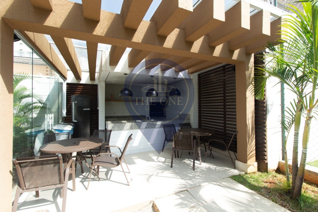 Apartamento, 2 quartos, 84 m² - Foto 49