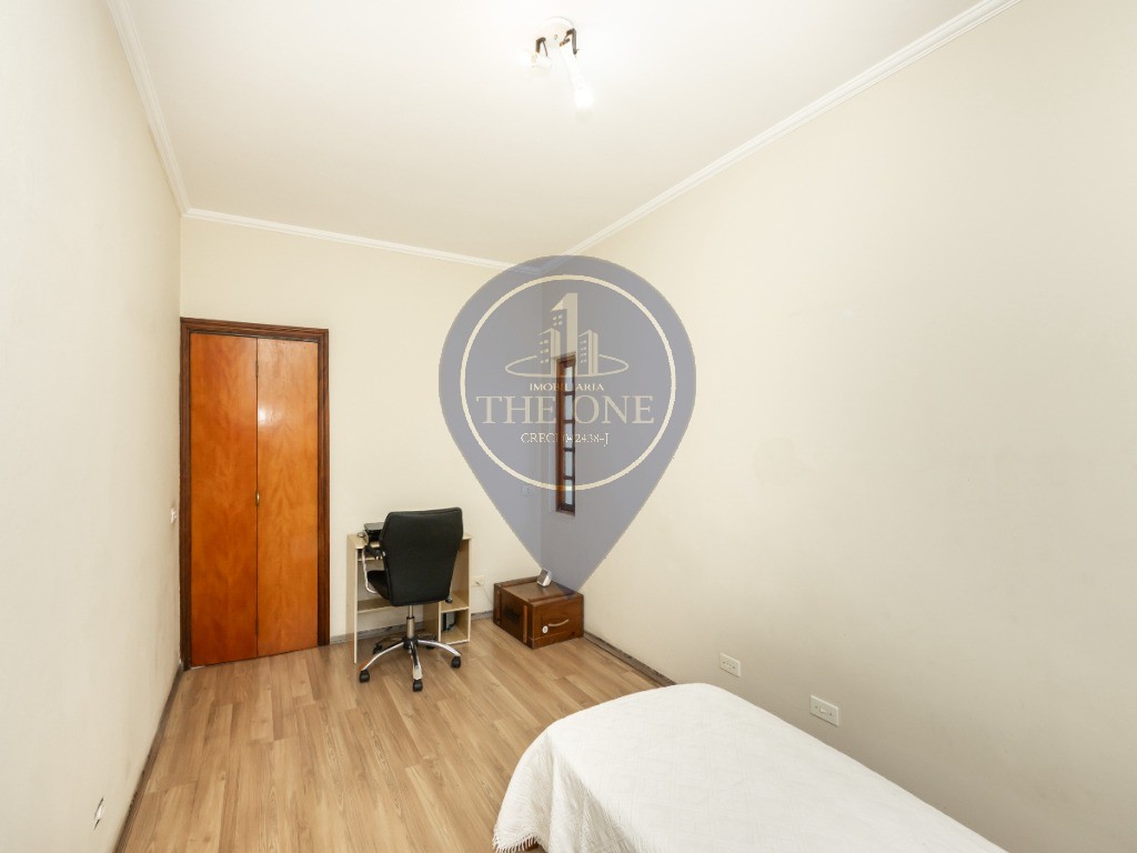 Casa, 3 quartos, 196 m² - Foto 16