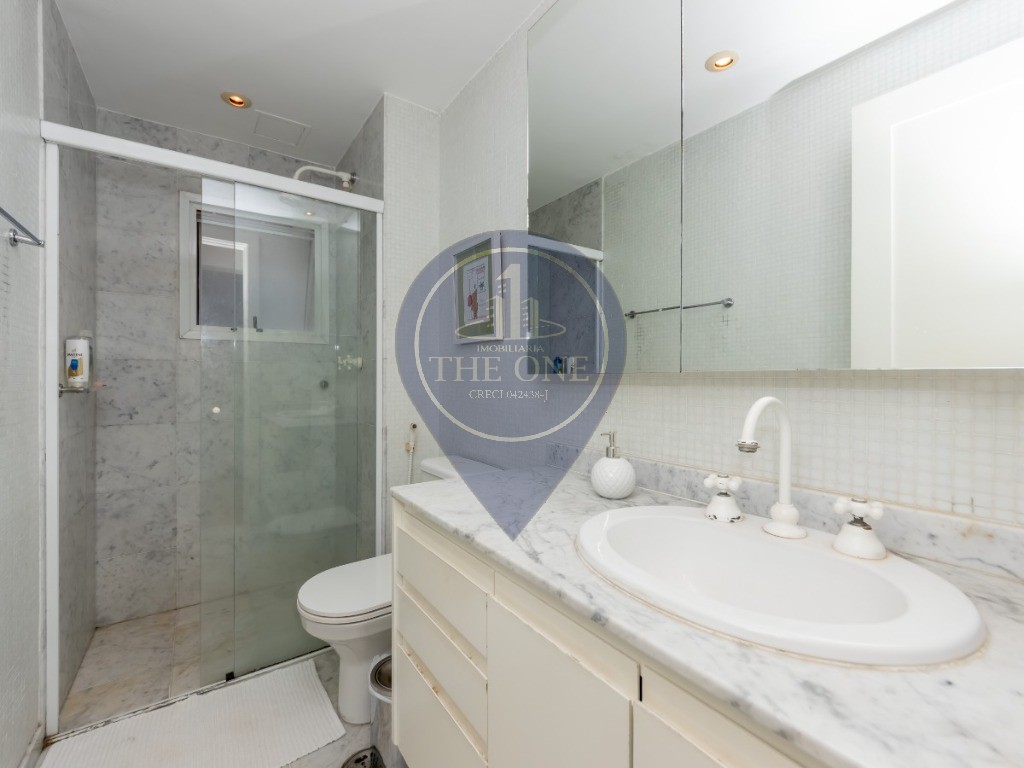 Apartamento, 3 quartos, 243 m² - Foto 41