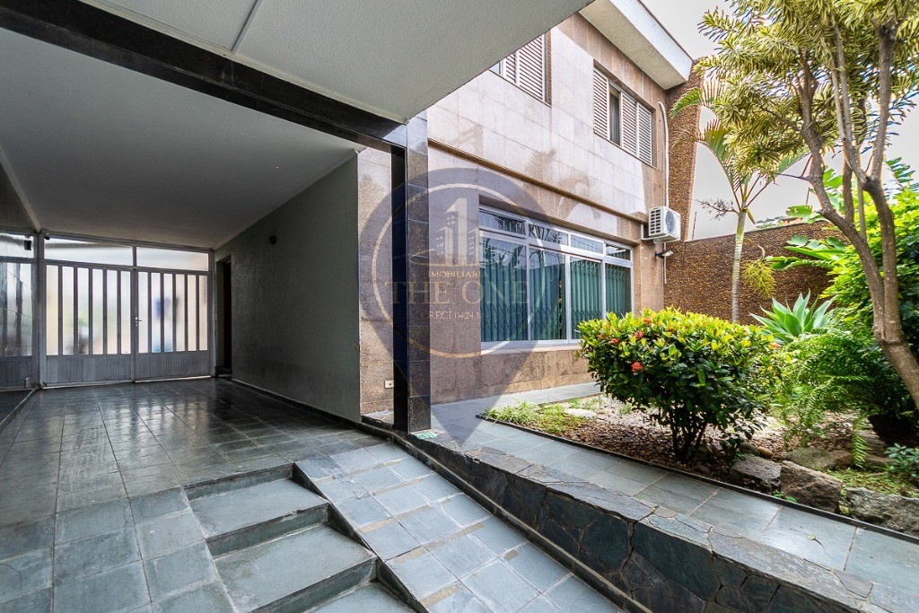 Casa, 4 quartos, 267 m² - Foto 76