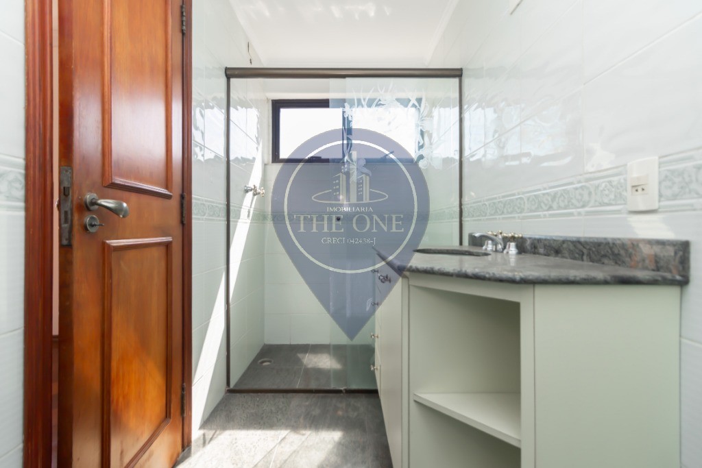 Apartamento, 4 quartos, 196 m² - Foto 48