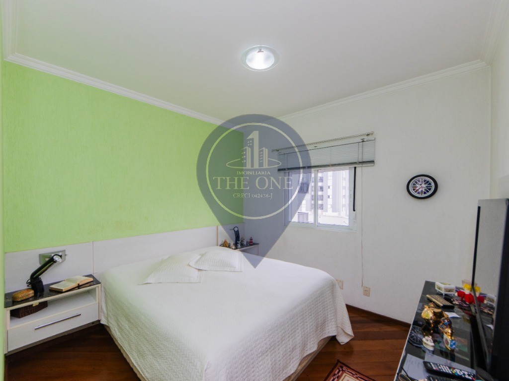 Apartamento, 3 quartos, 90 m² - Foto 16