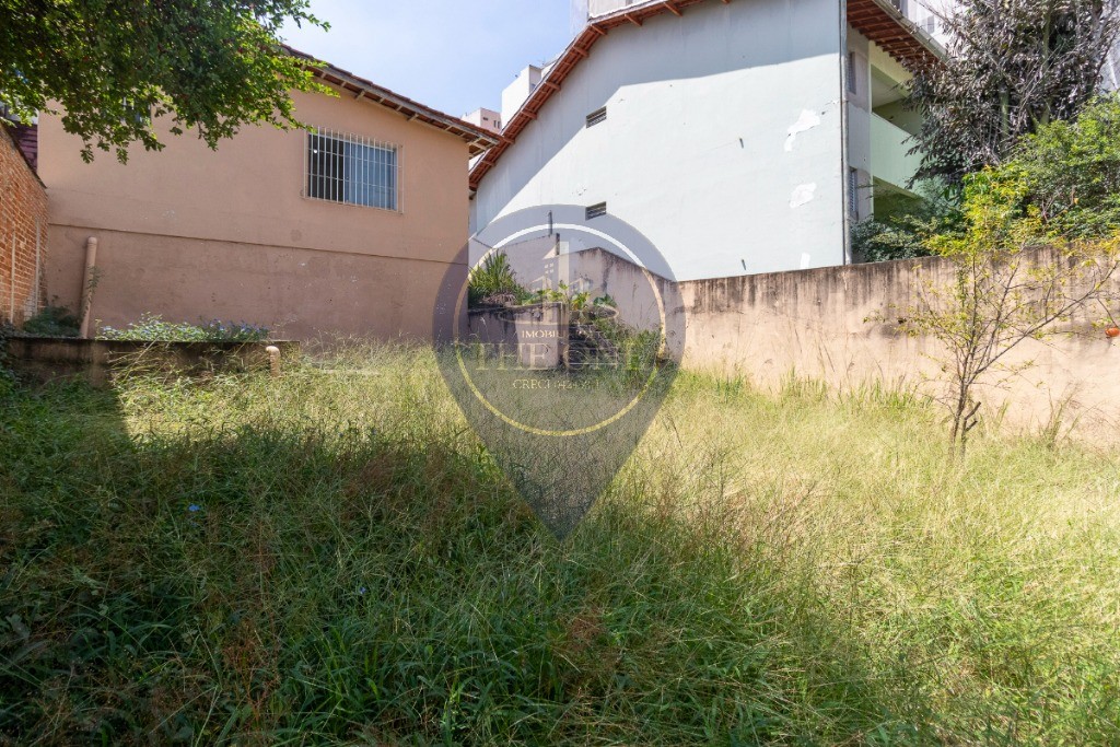 Casa, 3 quartos, 240 m² - Foto 14