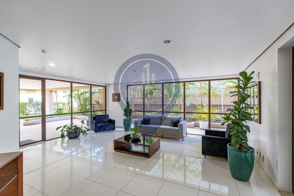 Apartamento, 3 quartos, 78 m² - Foto 31