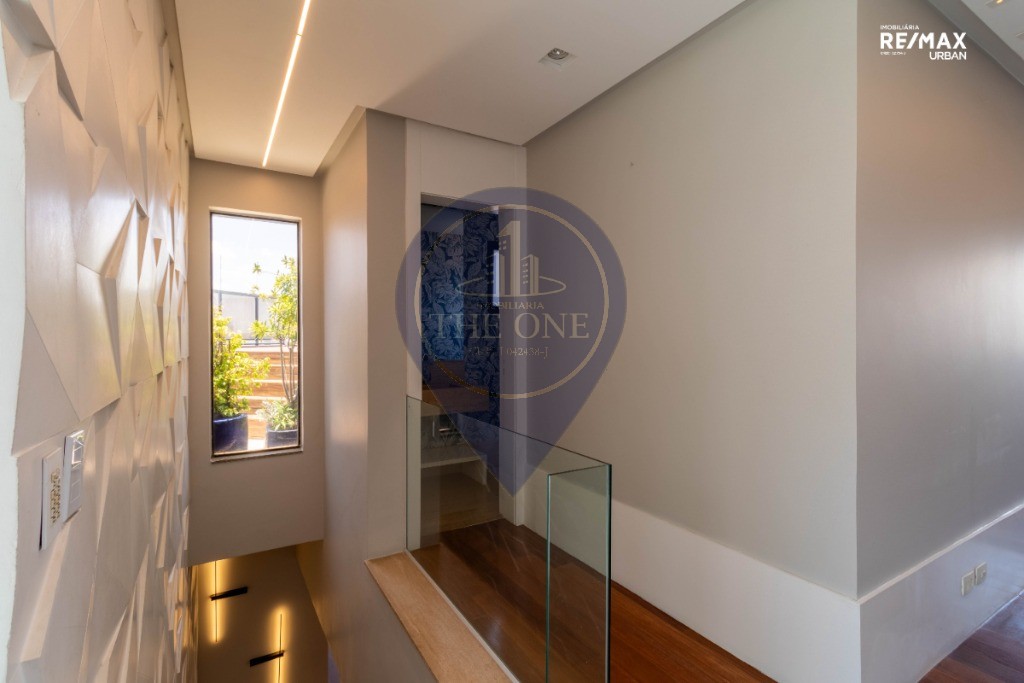 Cobertura, 5 quartos, 508 m² - Foto 25