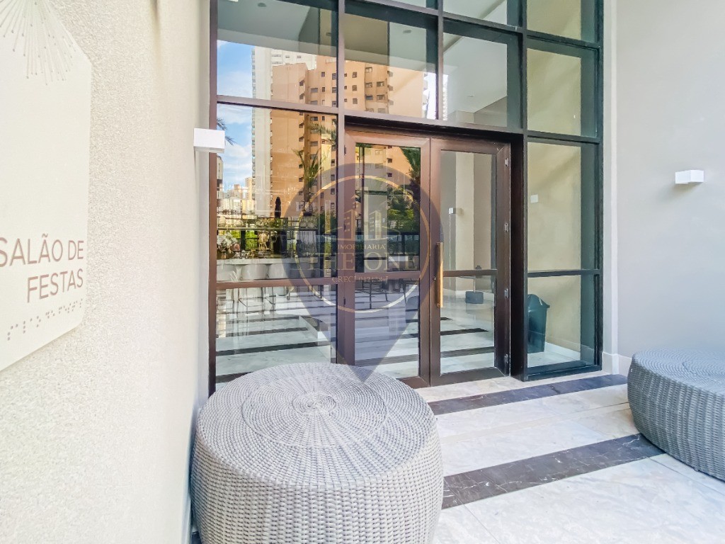 Apartamento, 3 quartos, 123 m² - Foto 59