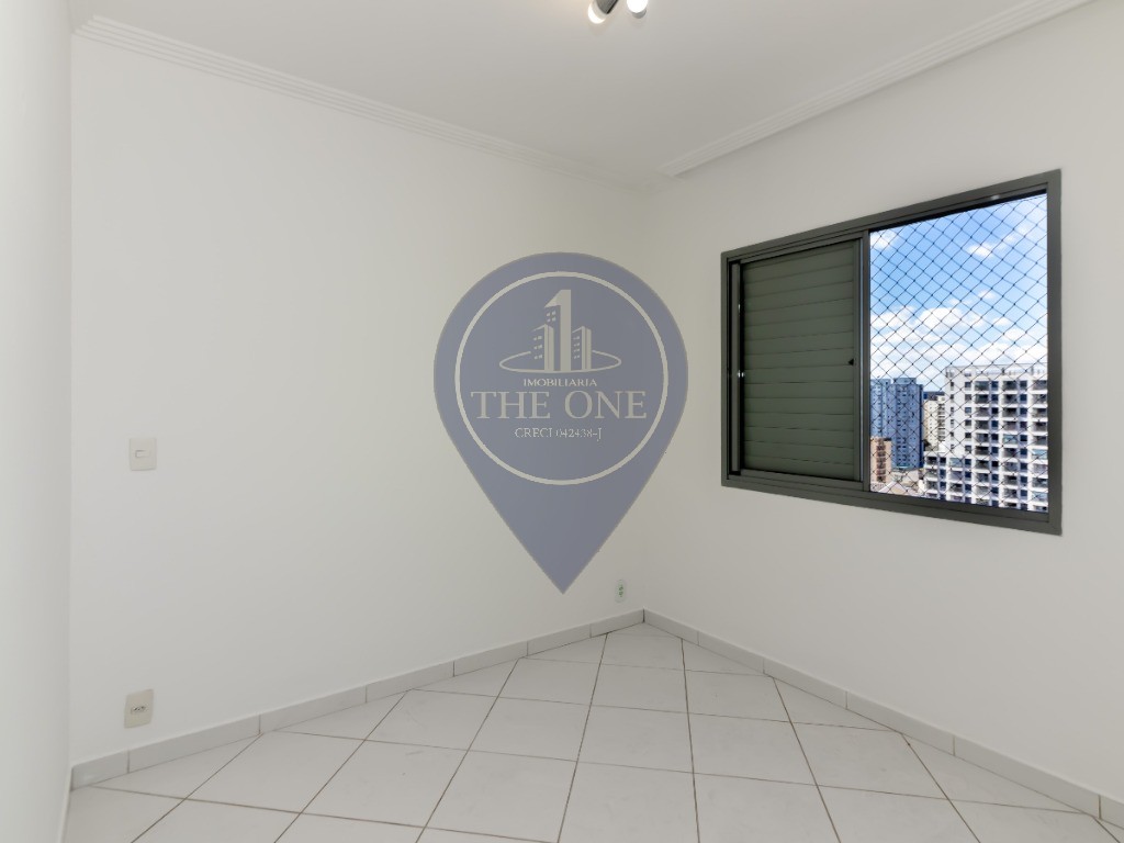 Apartamento, 3 quartos, 93 m² - Foto 12